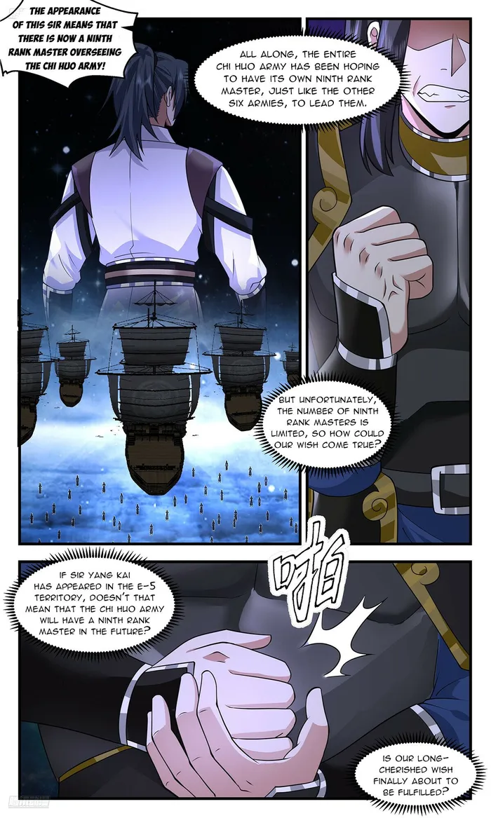 Page 8 of Chapter 3629