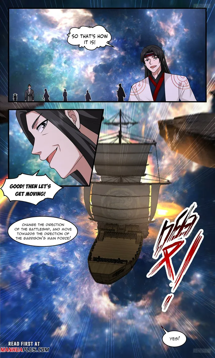 Page 9 of Chapter 3629