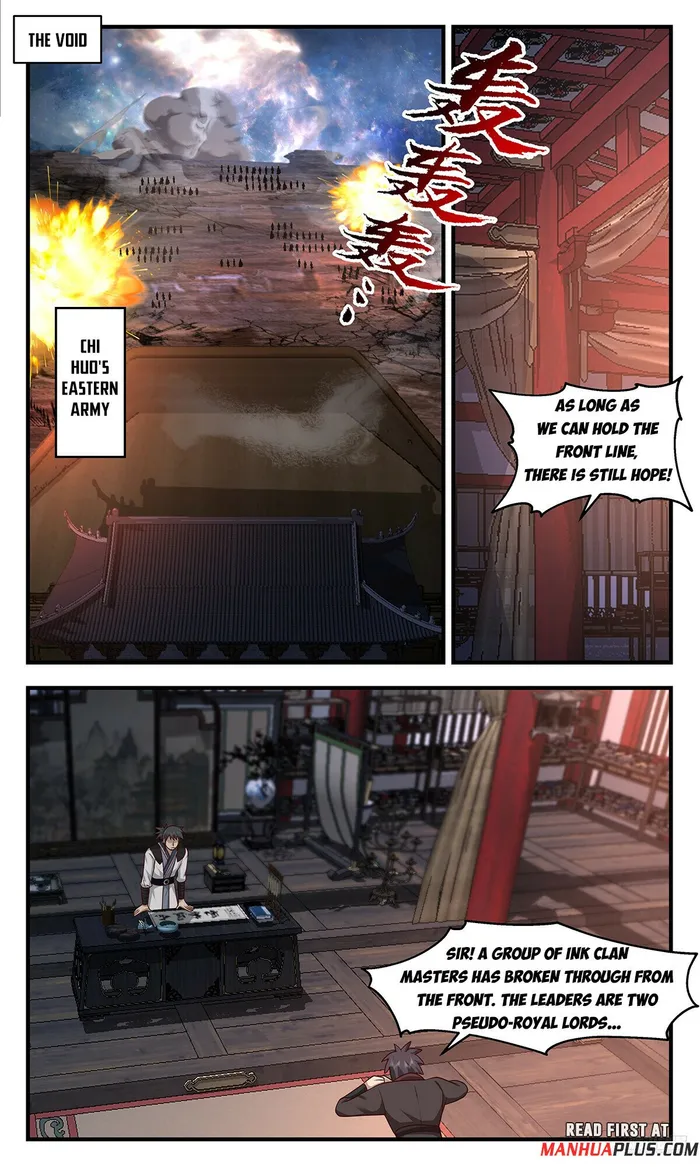 Page 11 of Chapter 3629