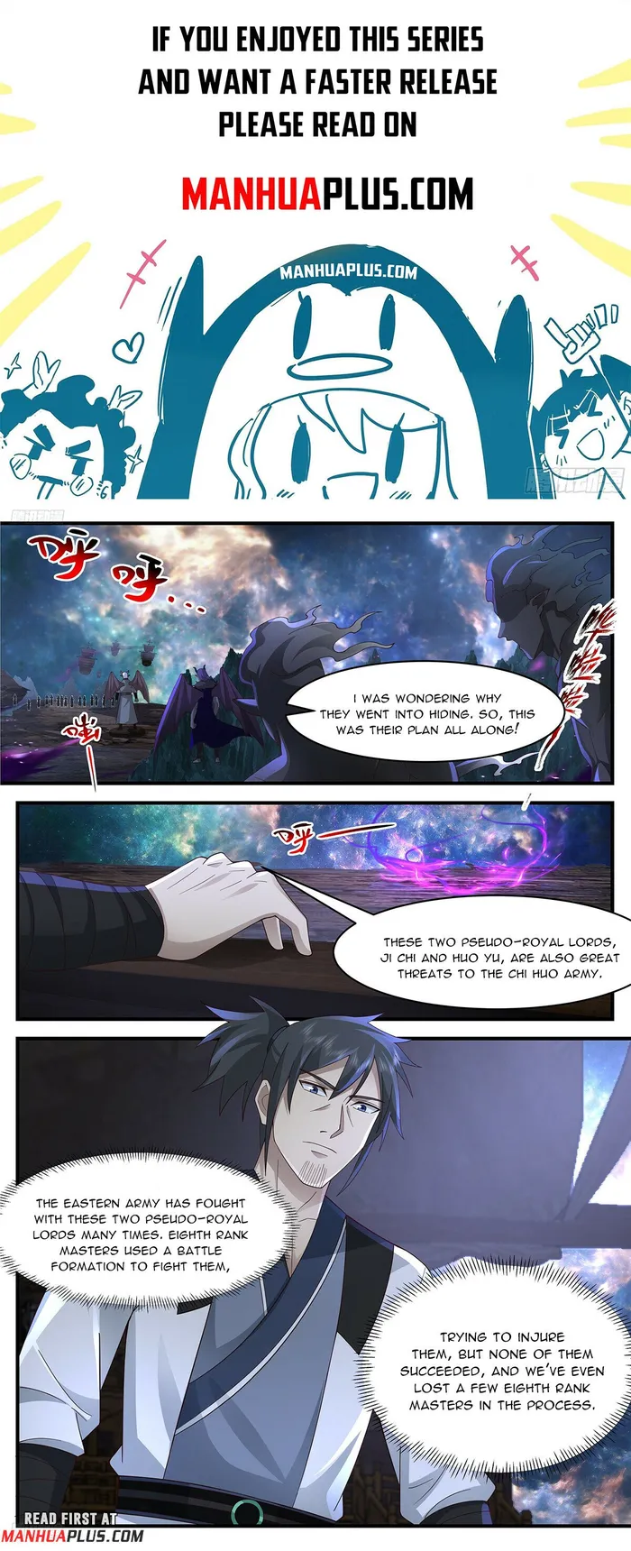 Page 1 of Chapter 3630