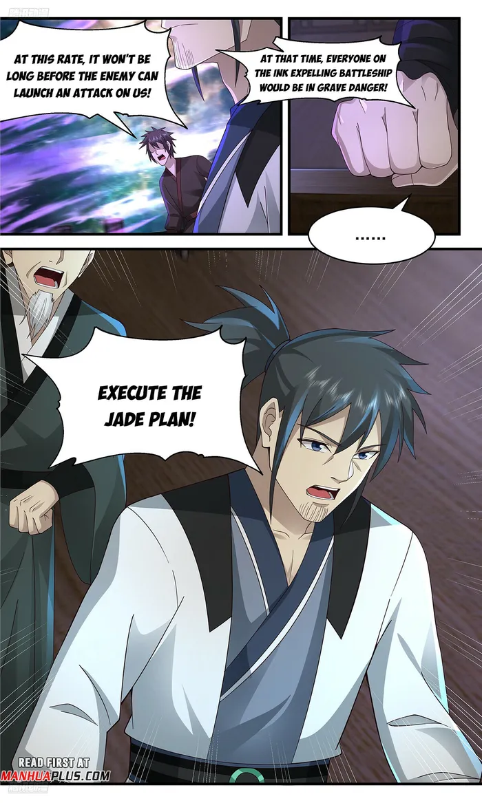 Page 3 of Chapter 3630