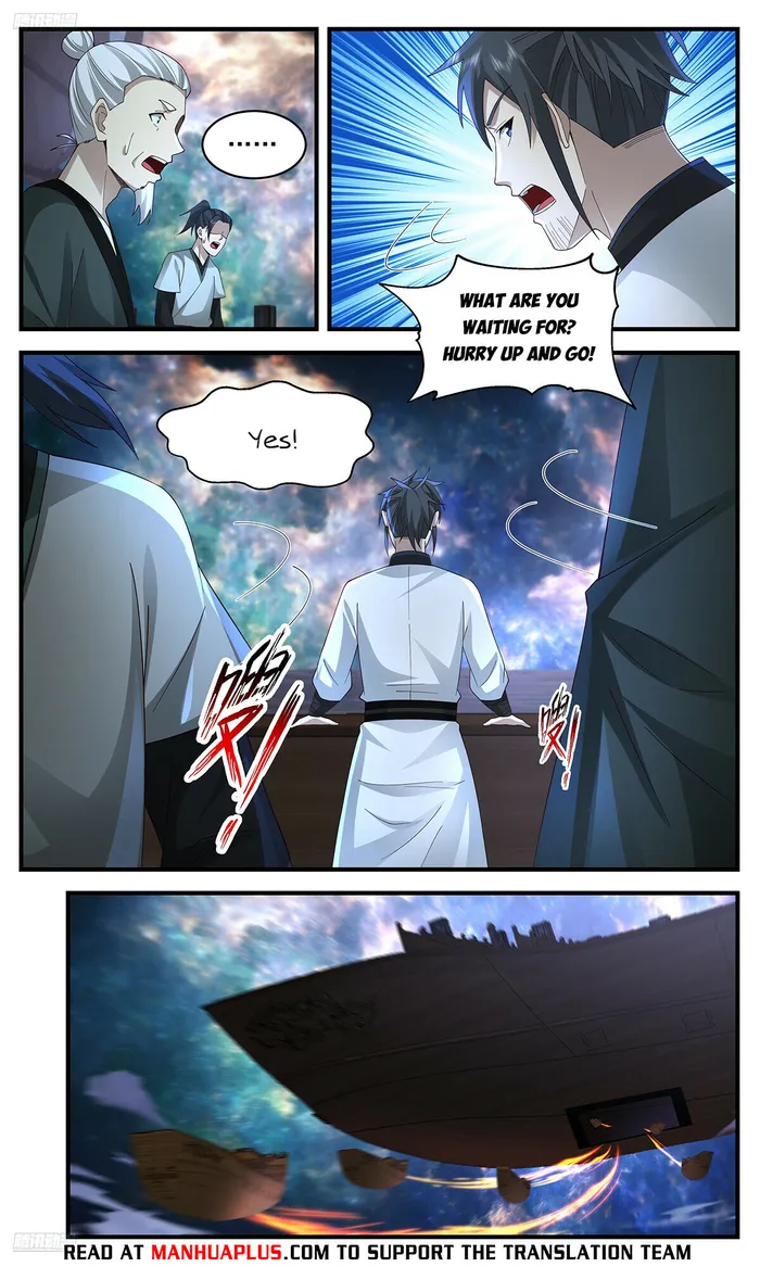 Page 4 of Chapter 3630