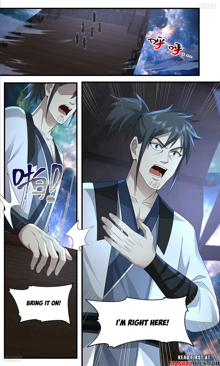Page 5 of Chapter 3630