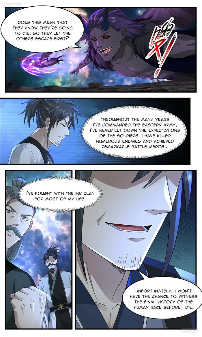 Page 6 of Chapter 3630