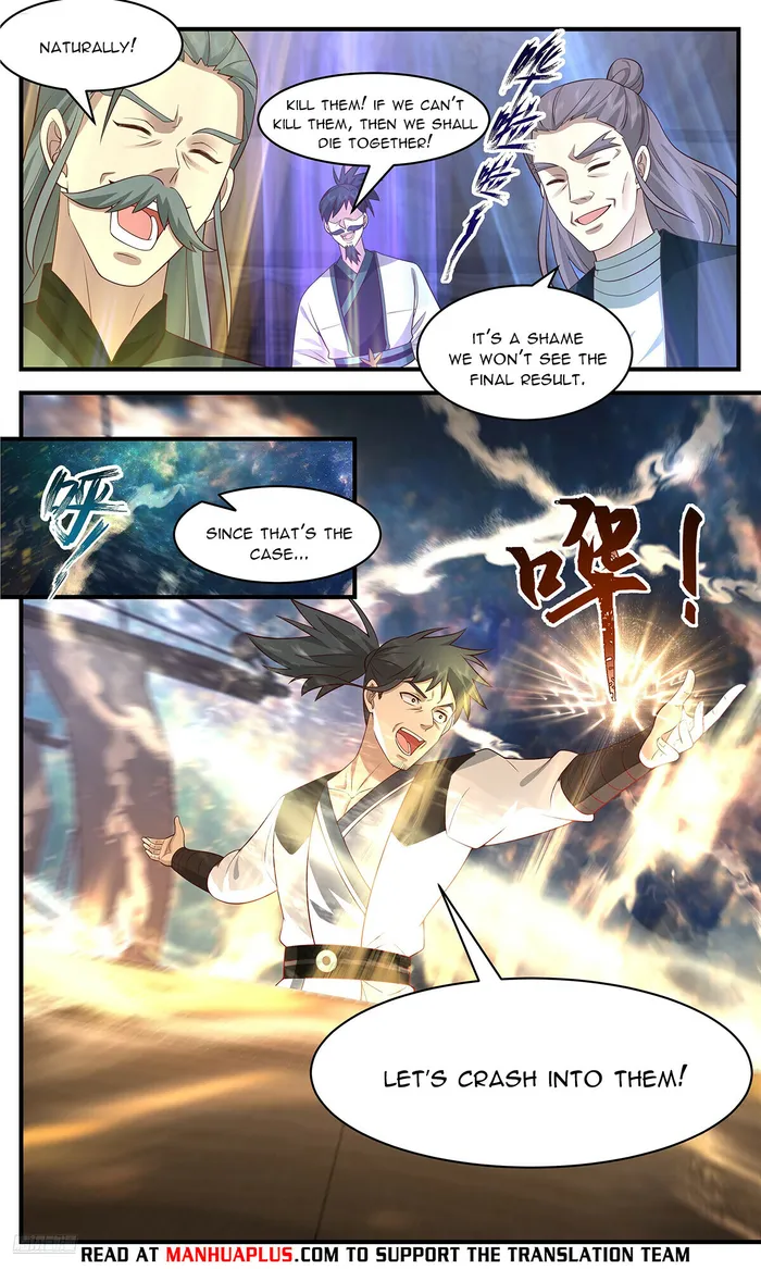 Page 8 of Chapter 3630