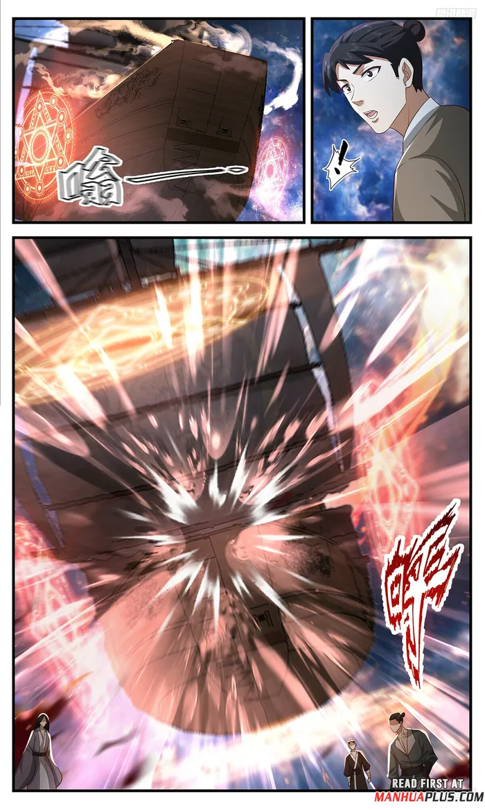 Page 9 of Chapter 3630