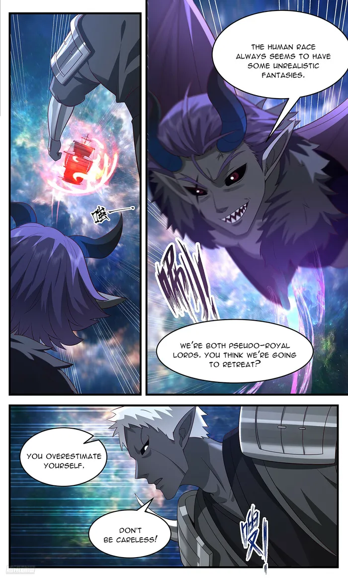 Page 10 of Chapter 3630
