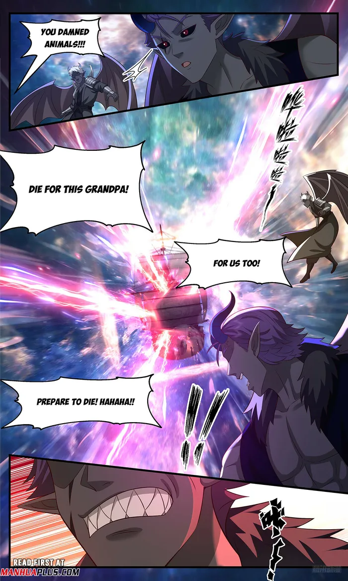 Page 11 of Chapter 3630