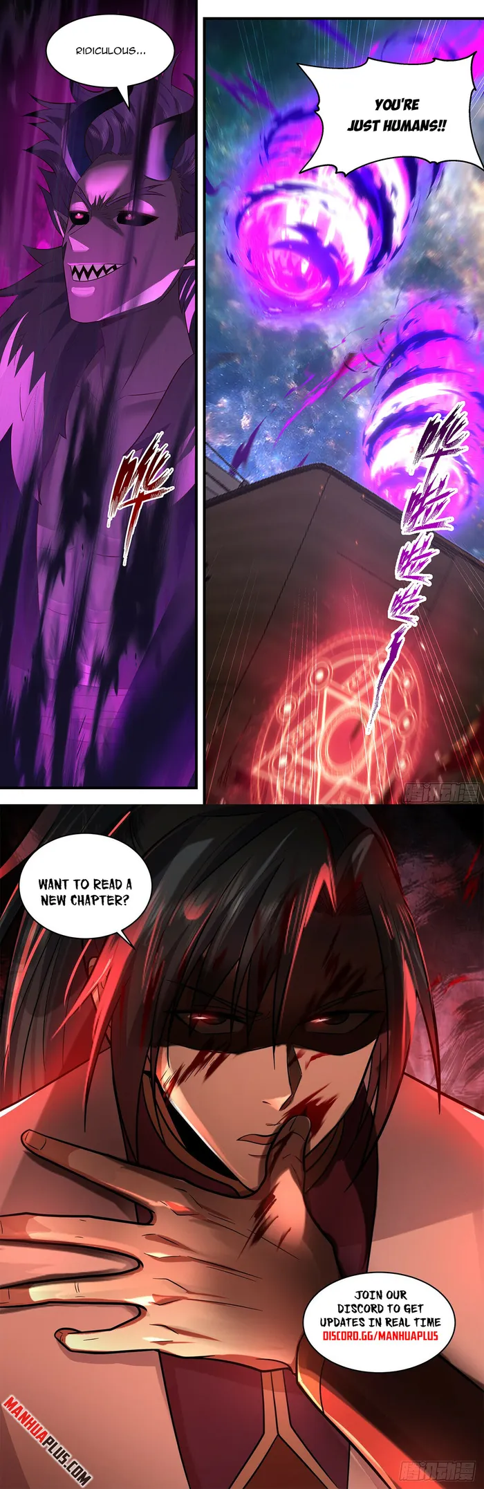 Page 12 of Chapter 3630