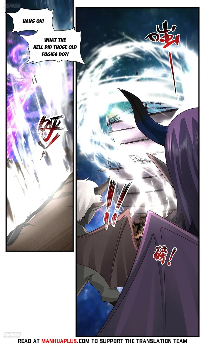 Page 4 of Chapter 3631