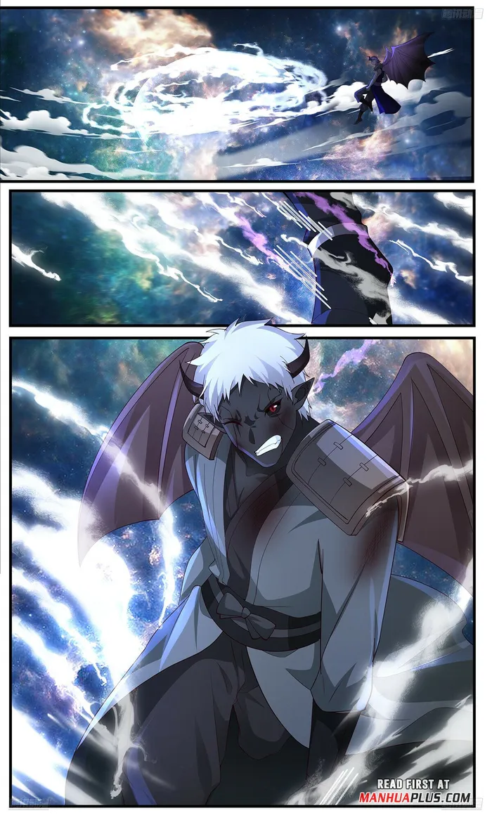 Page 7 of Chapter 3631
