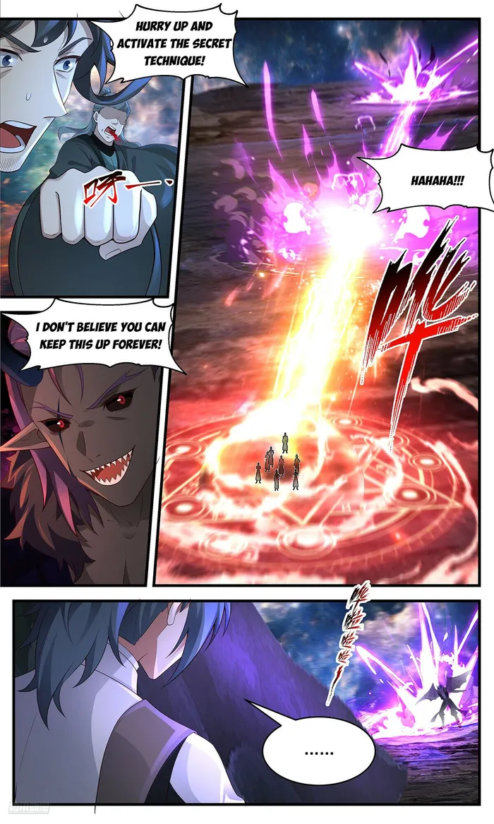 Page 10 of Chapter 3631