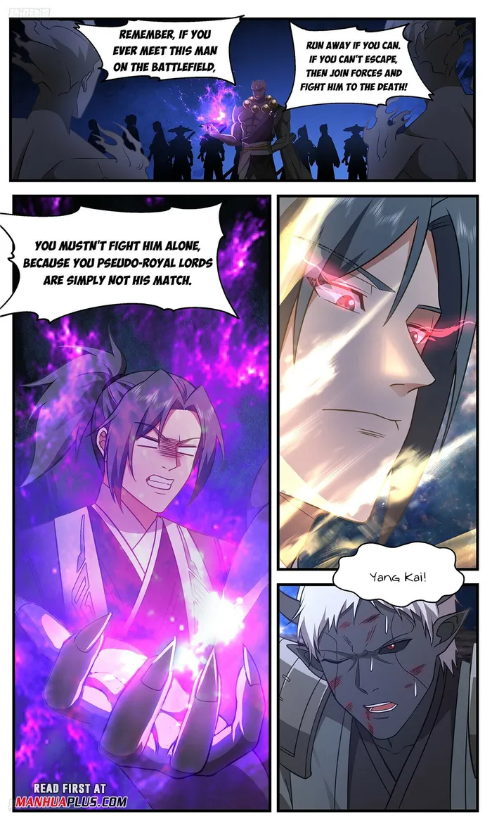 Page 3 of Chapter 3632