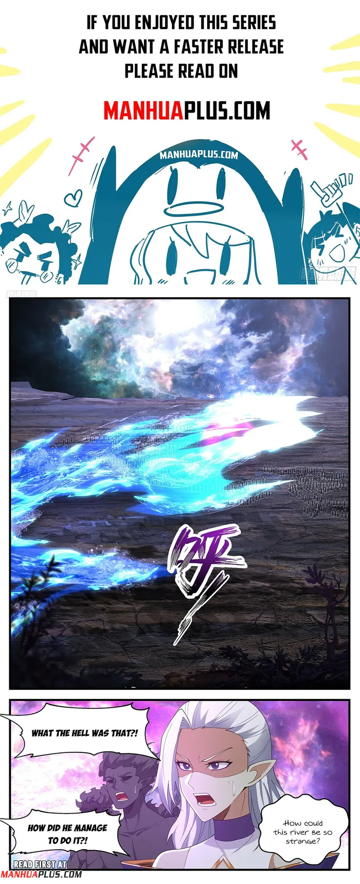 Page 1 of Chapter 3633