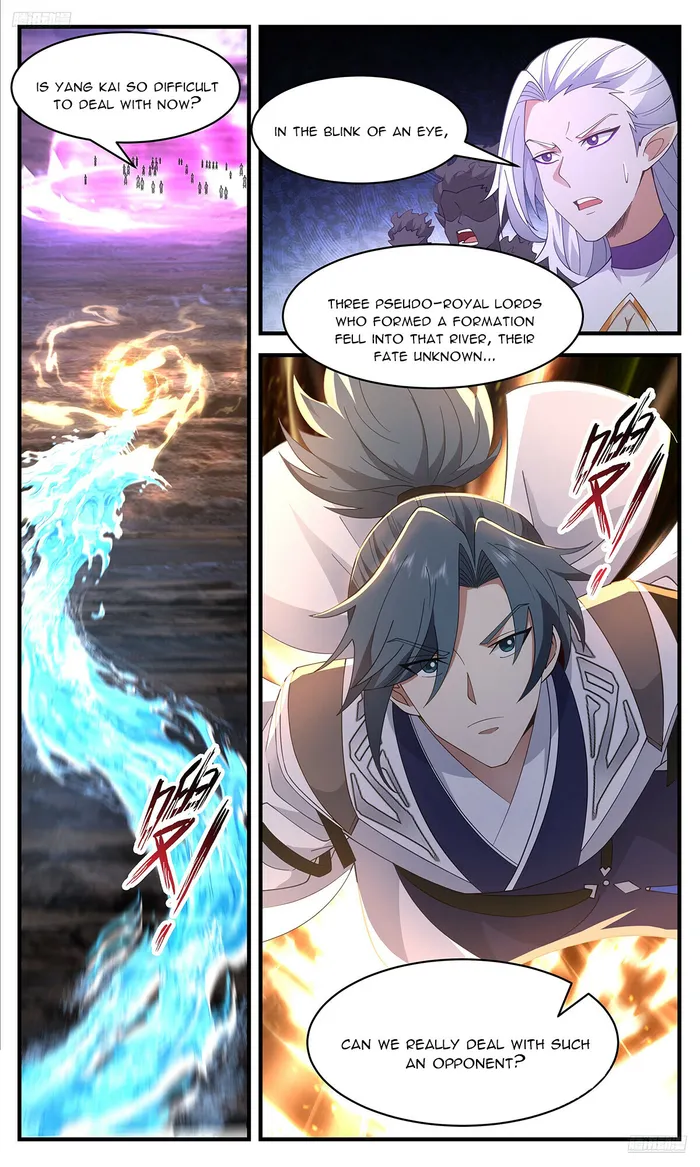 Page 6 of Chapter 3633