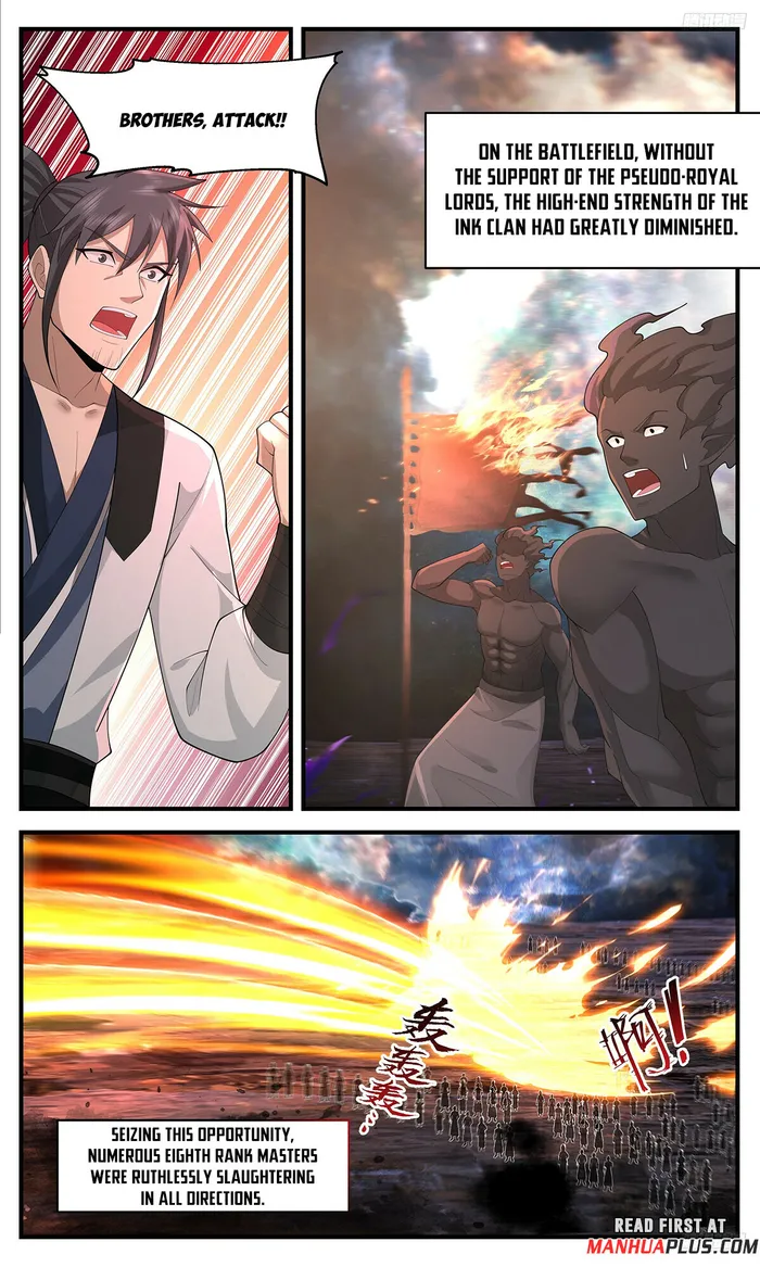 Page 9 of Chapter 3633