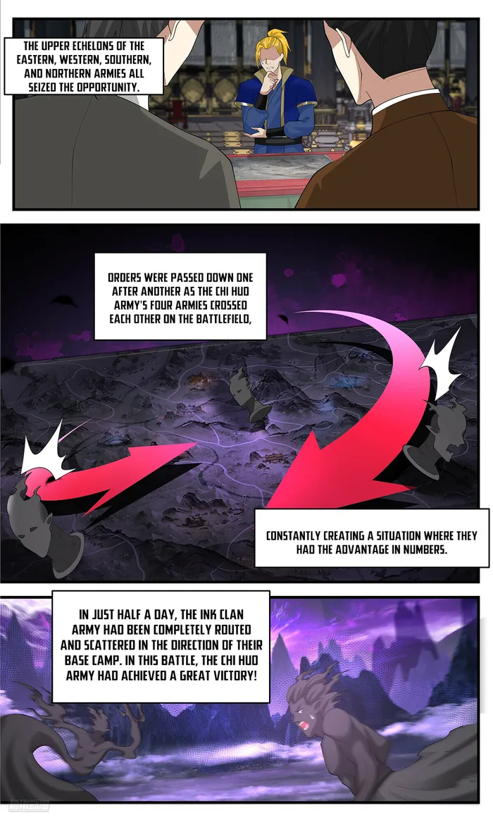 Page 10 of Chapter 3633