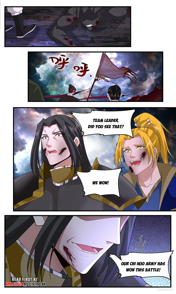 Page 11 of Chapter 3633