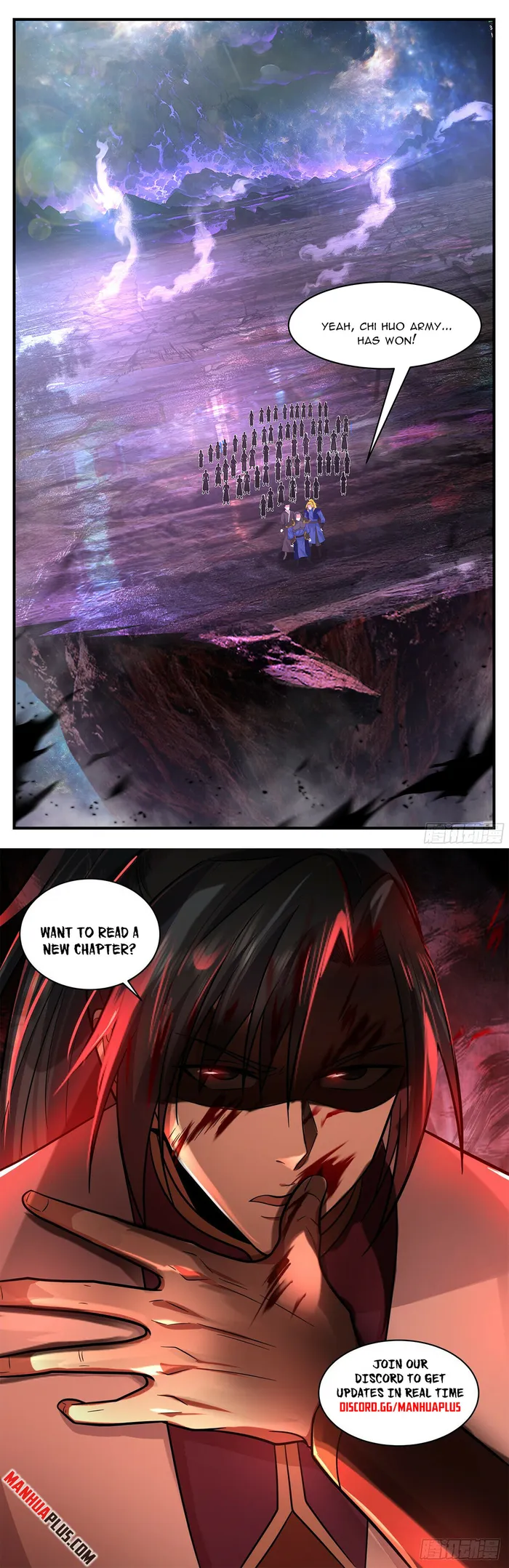 Page 12 of Chapter 3633