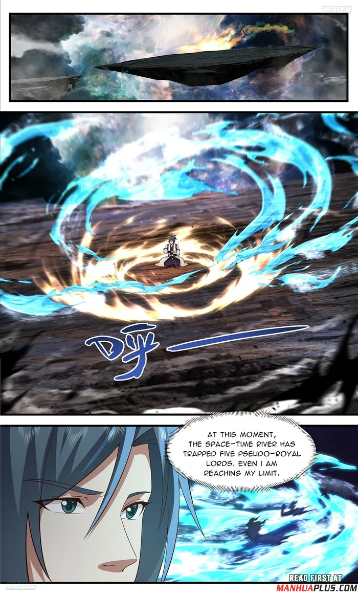 Page 5 of Chapter 3634