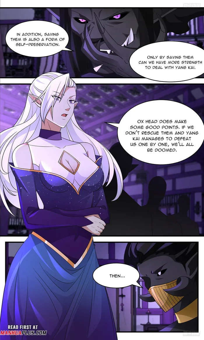 Page 7 of Chapter 3635