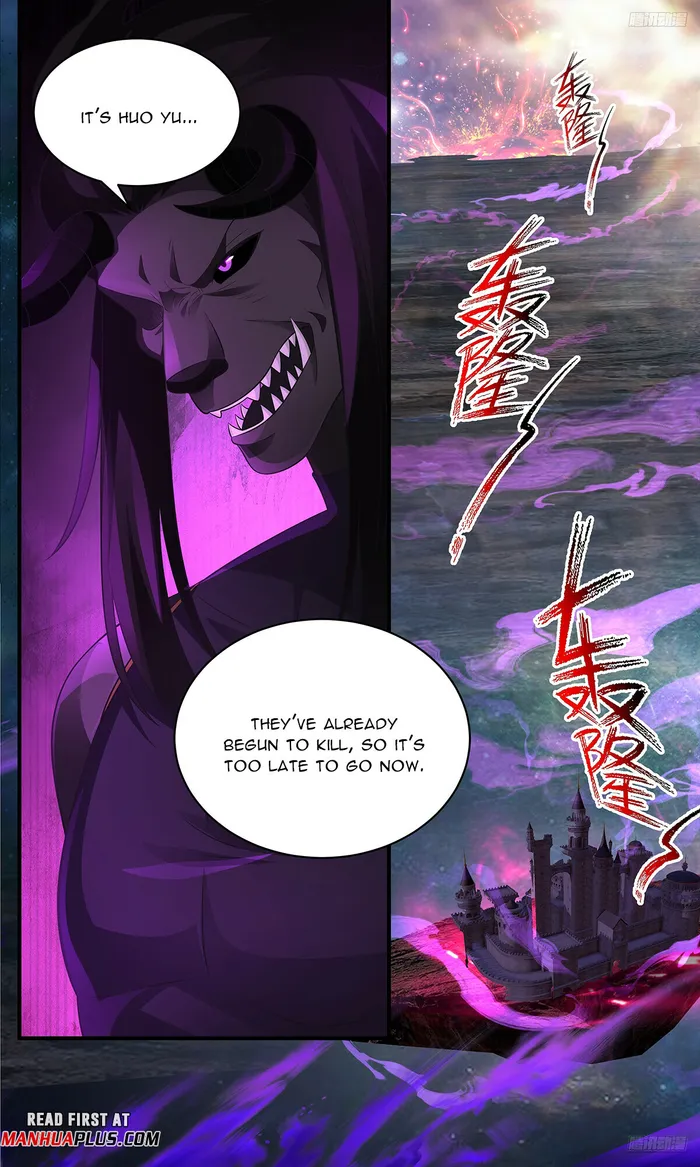 Page 9 of Chapter 3635