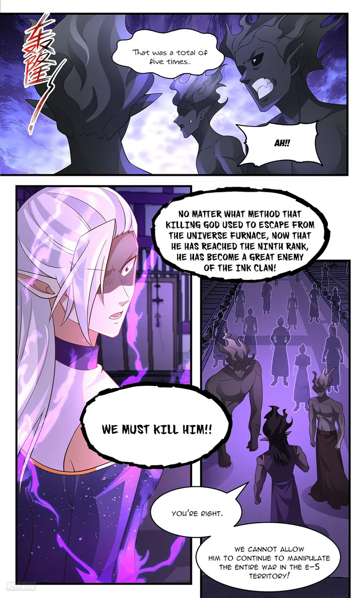Page 10 of Chapter 3635