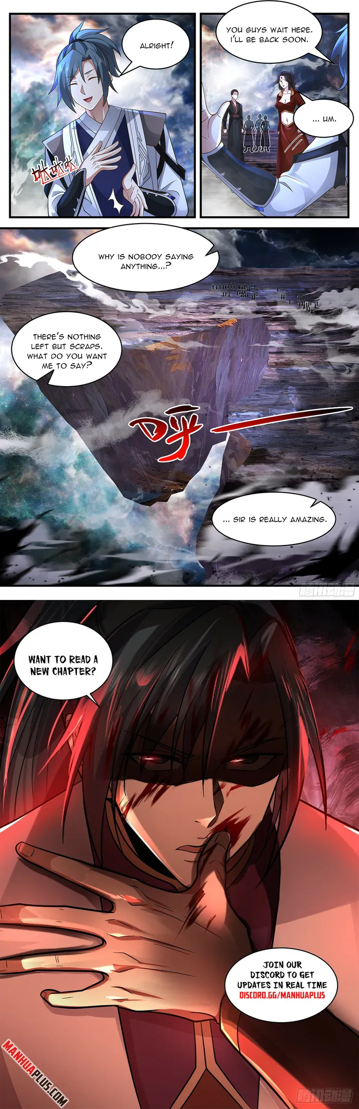 Page 12 of Chapter 3635