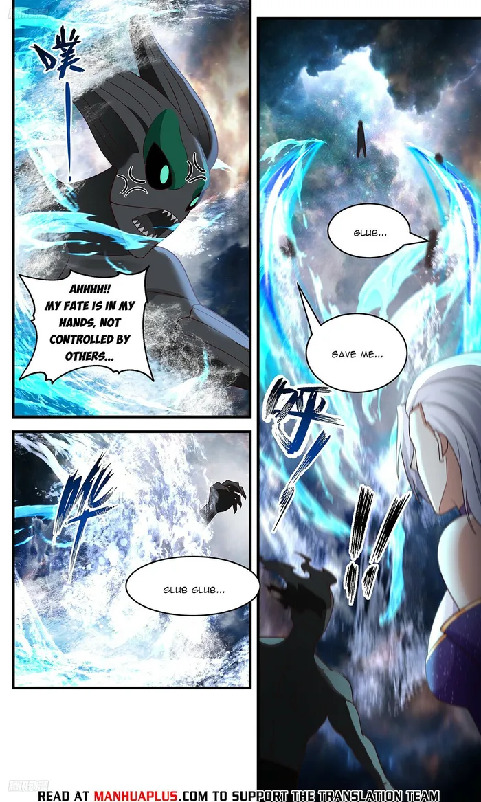 Page 4 of Chapter 3636