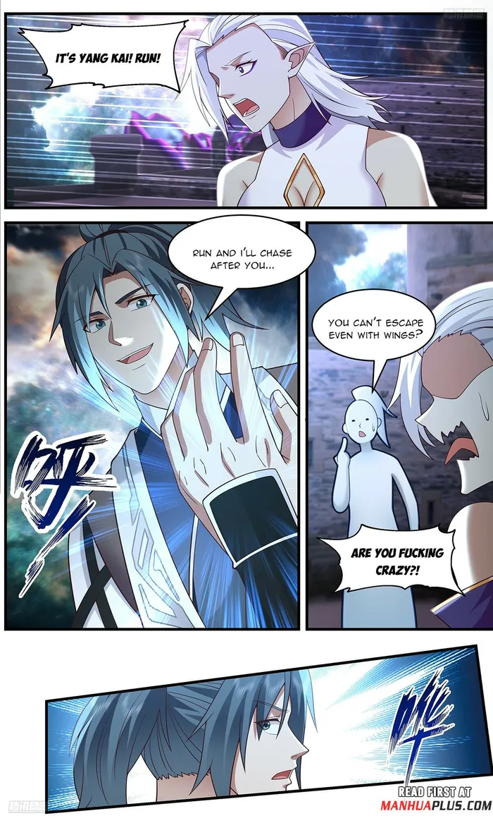 Page 5 of Chapter 3636
