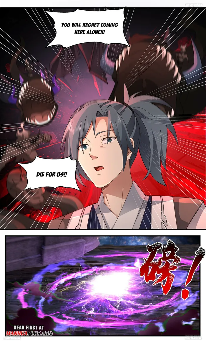 Page 7 of Chapter 3636