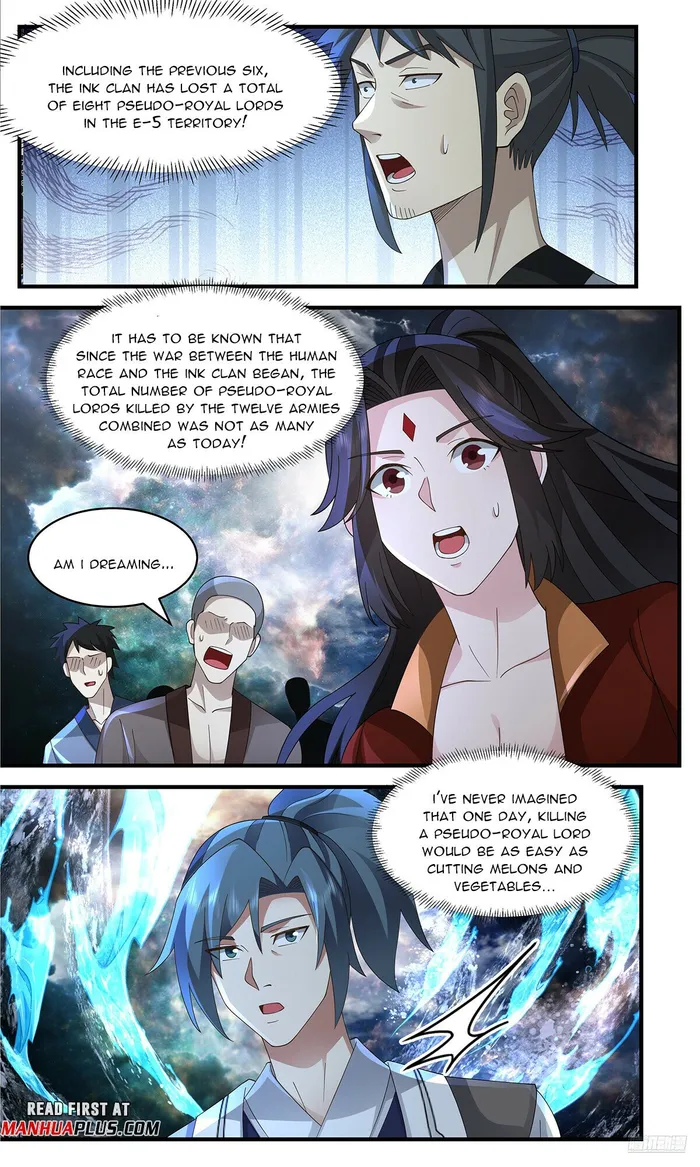 Page 11 of Chapter 3636