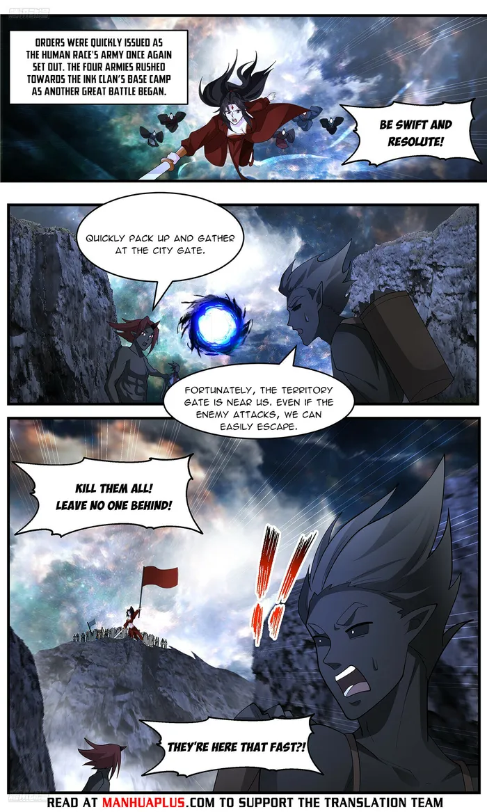 Page 4 of Chapter 3637