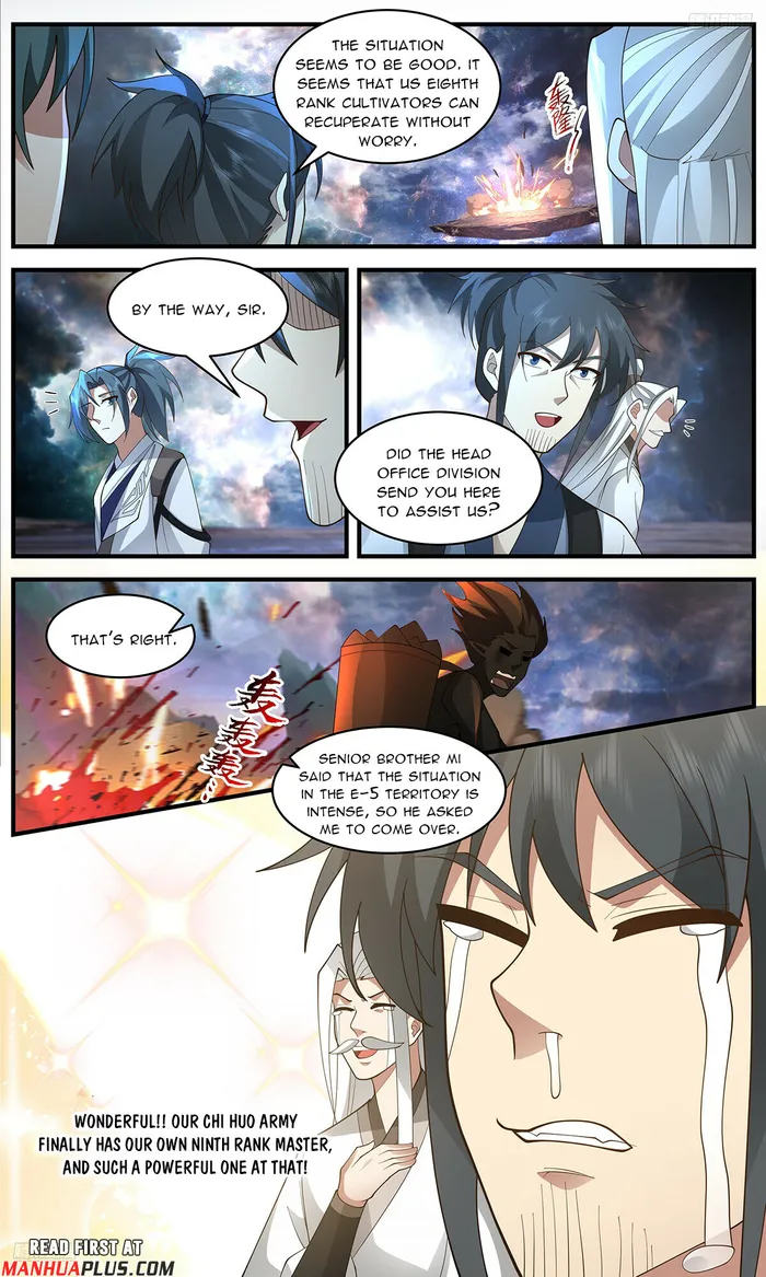 Page 5 of Chapter 3637