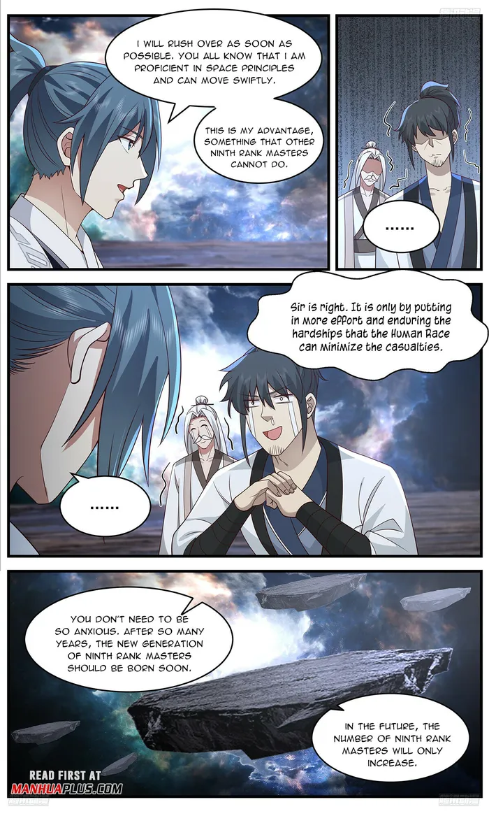 Page 7 of Chapter 3637