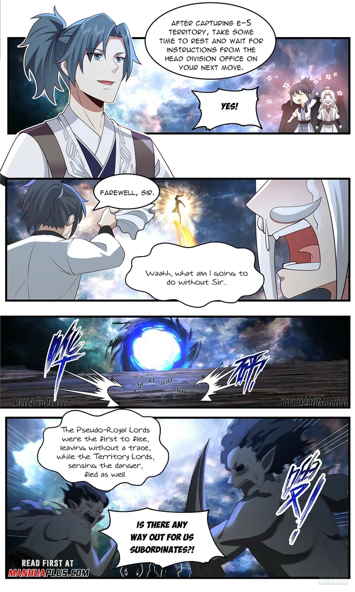 Page 11 of Chapter 3637