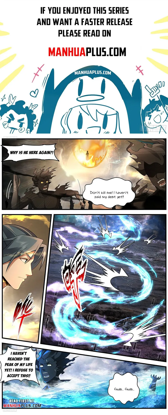 Page 1 of Chapter 3638