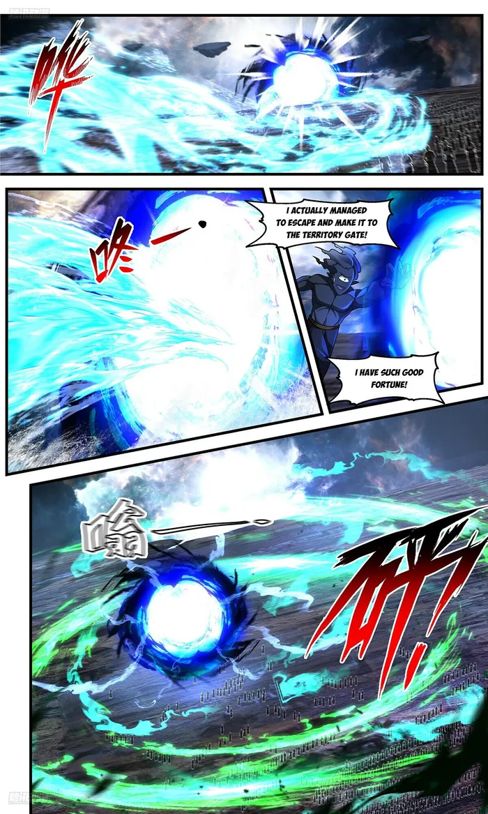 Page 2 of Chapter 3638