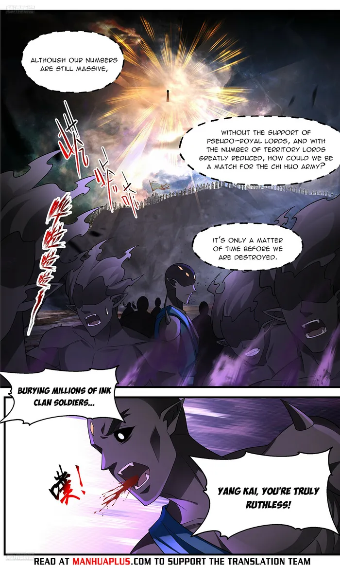 Page 4 of Chapter 3638
