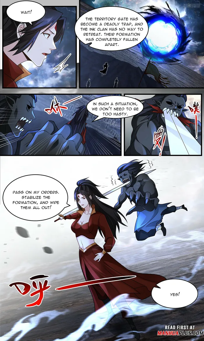Page 5 of Chapter 3638