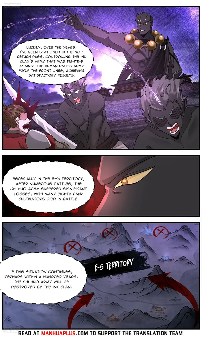 Page 8 of Chapter 3638