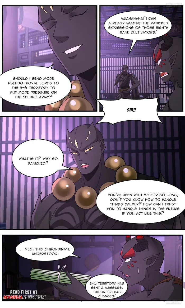 Page 9 of Chapter 3638
