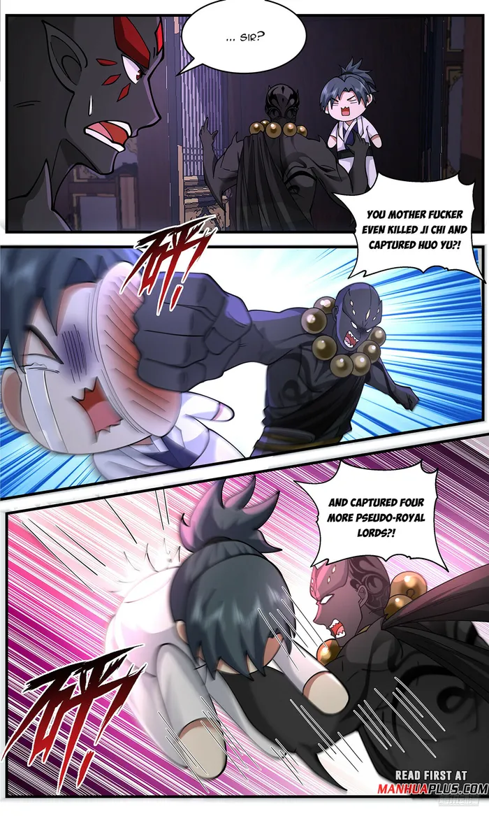Page 11 of Chapter 3638