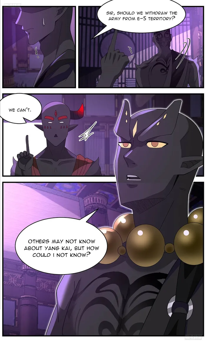 Page 6 of Chapter 3639