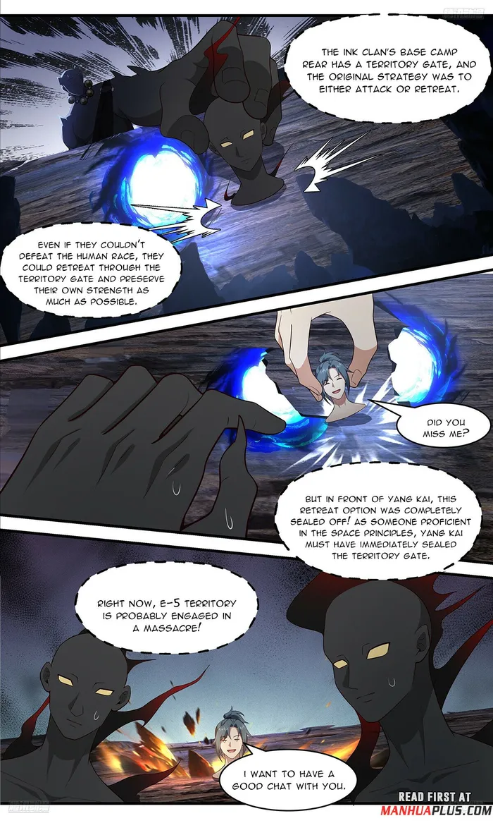 Page 7 of Chapter 3639