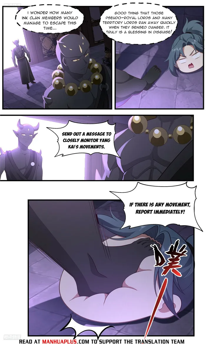 Page 8 of Chapter 3639