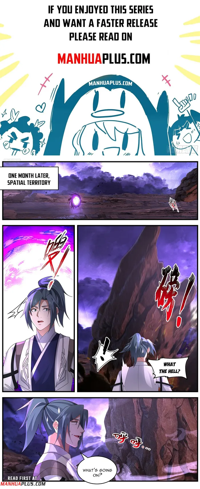 Page 1 of Chapter 3640