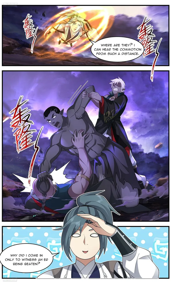 Page 2 of Chapter 3640