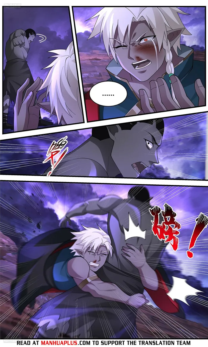 Page 4 of Chapter 3640