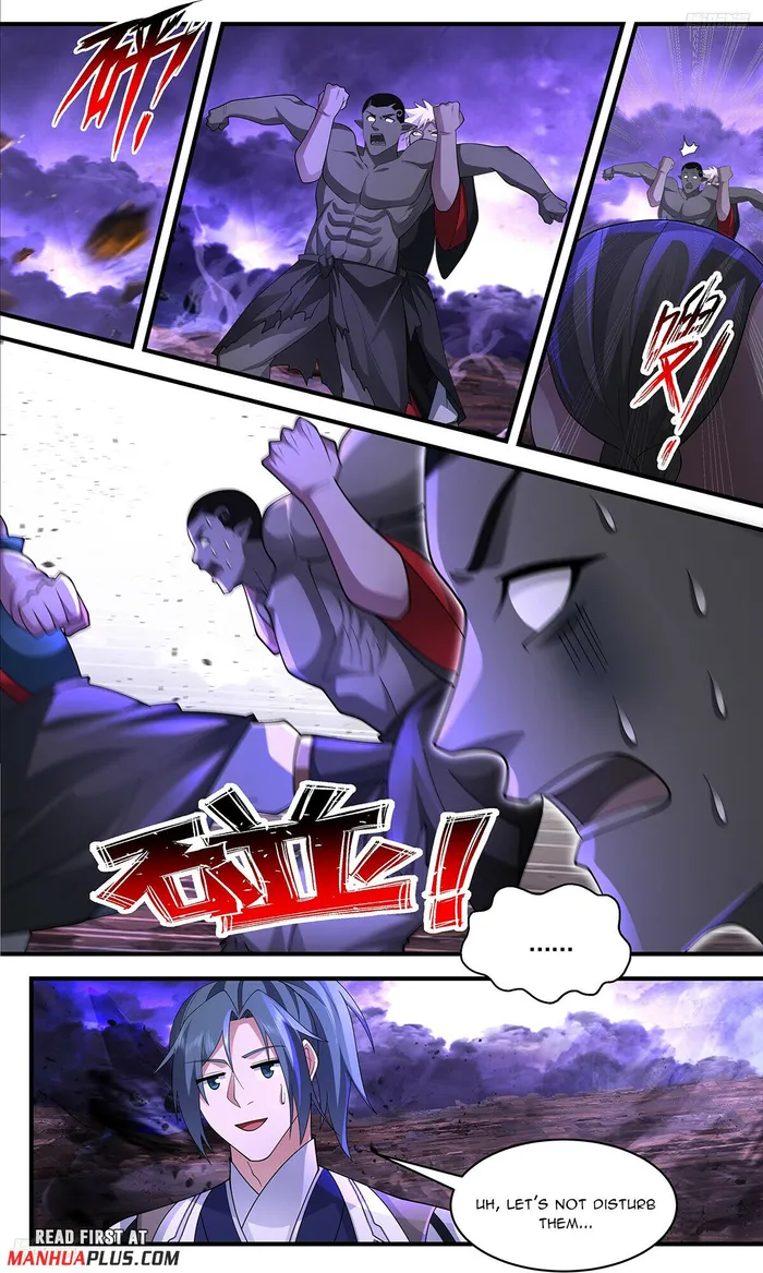 Page 5 of Chapter 3640